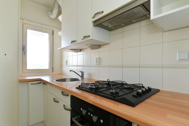 Photo 21 of Den Heuvel 95