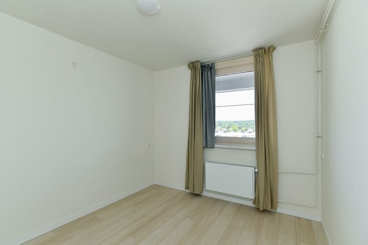 Photo 22 of Den Heuvel 95