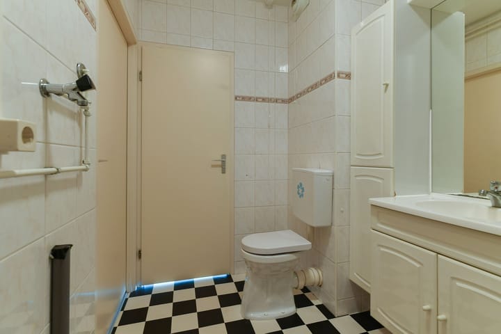 Photo 25 of Den Heuvel 95