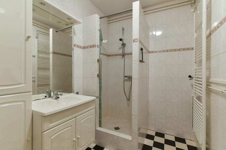 Photo 26 of Den Heuvel 95