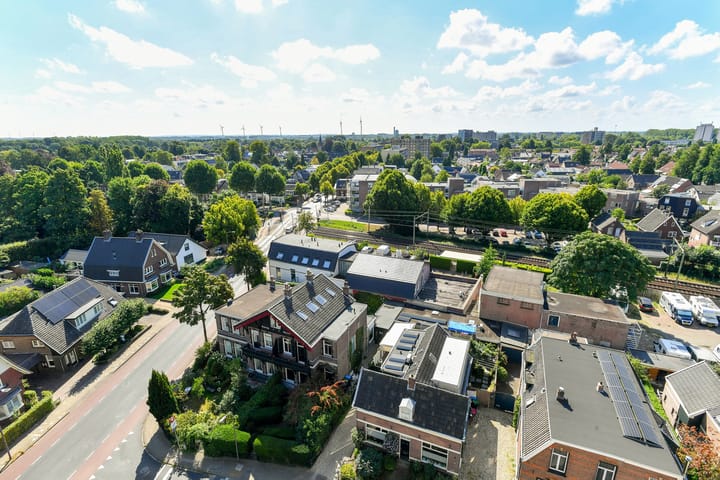 Photo 27 of Den Heuvel 95