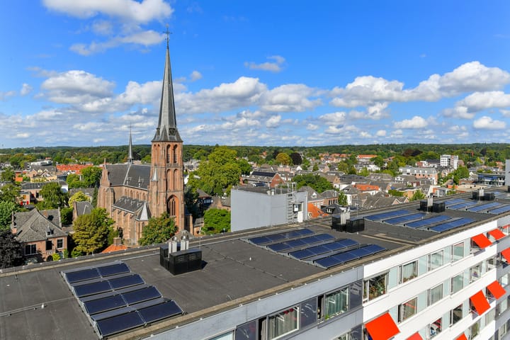 Photo 28 of Den Heuvel 95