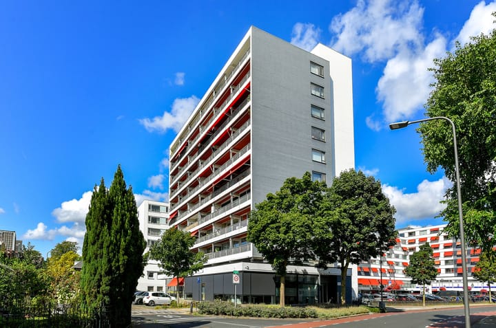 Photo 30 of Den Heuvel 95