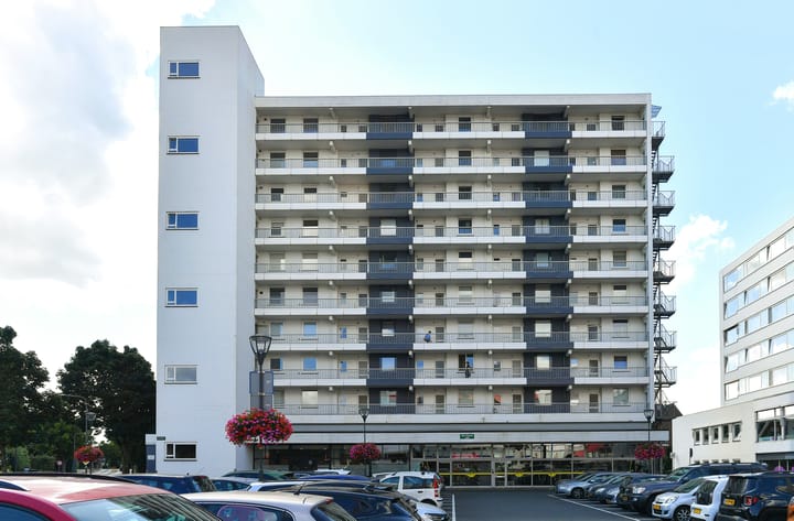 Photo 31 of Den Heuvel 95