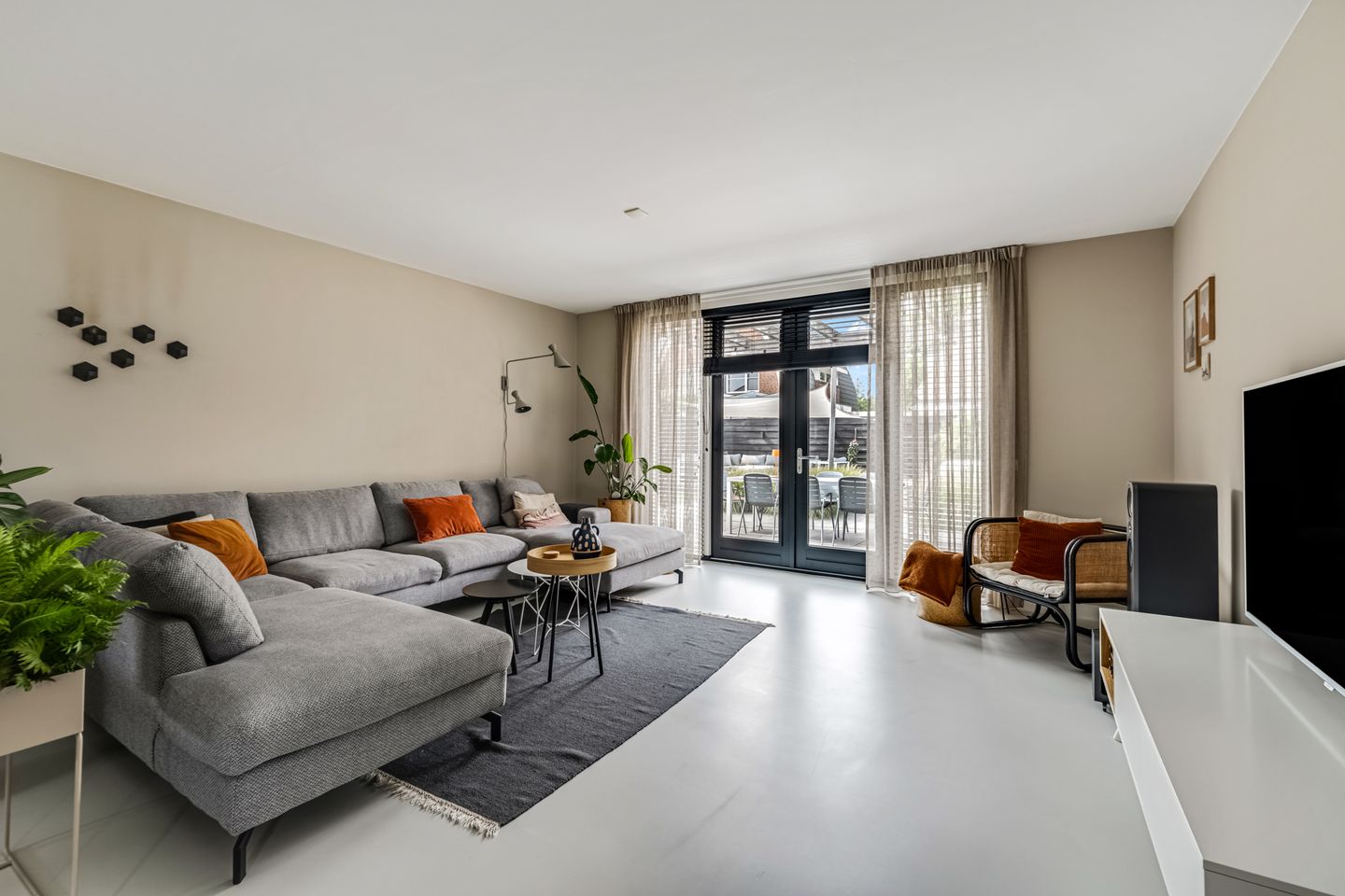 Foto 4 van Ludenhof 50