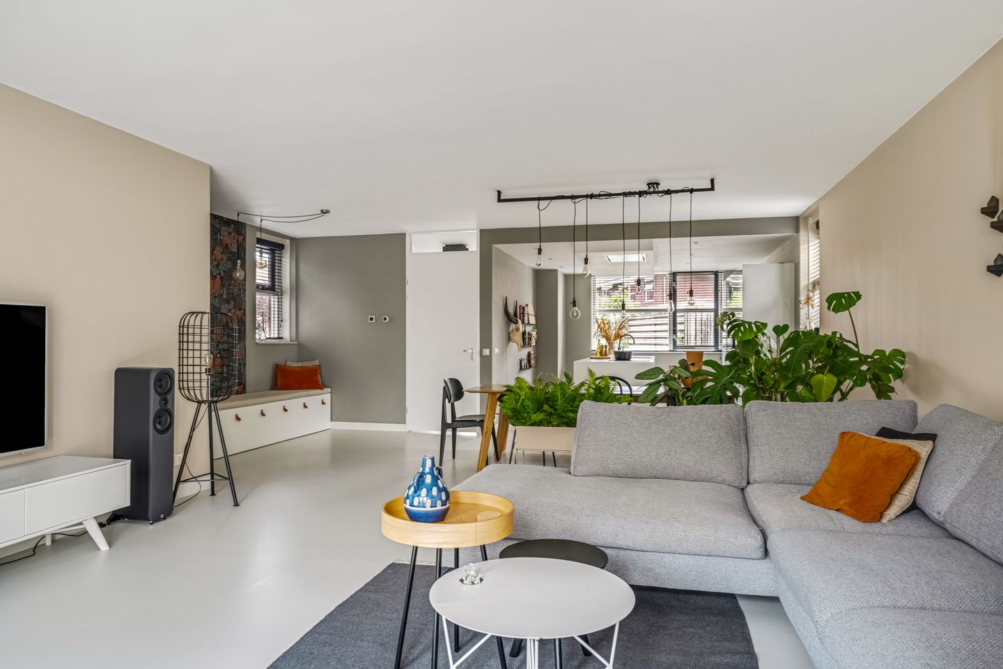 Foto 5 van Ludenhof 50