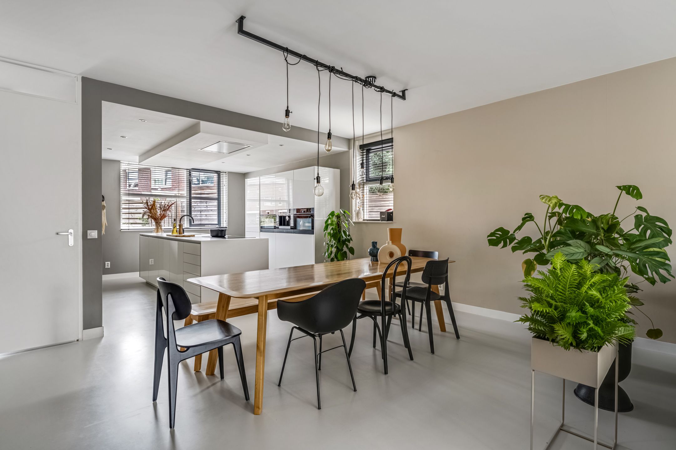 Foto 6 van Ludenhof 50