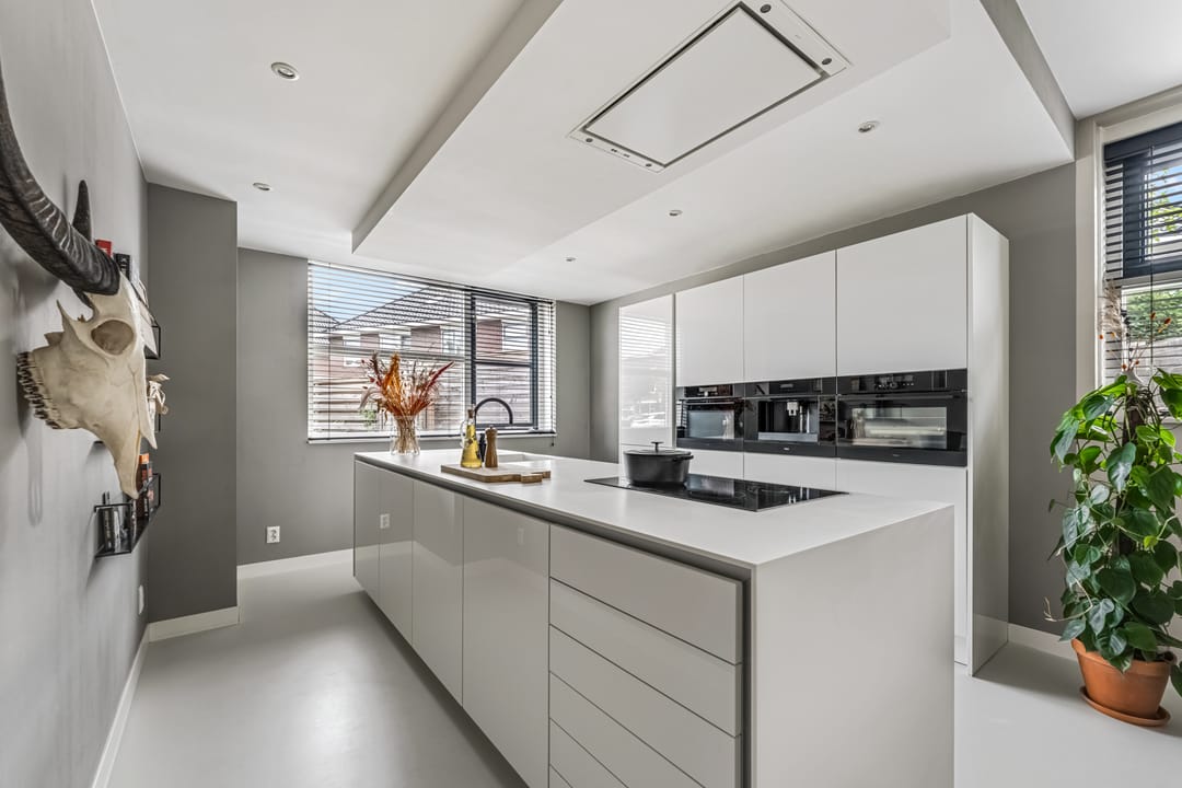 Foto 8 van Ludenhof 50