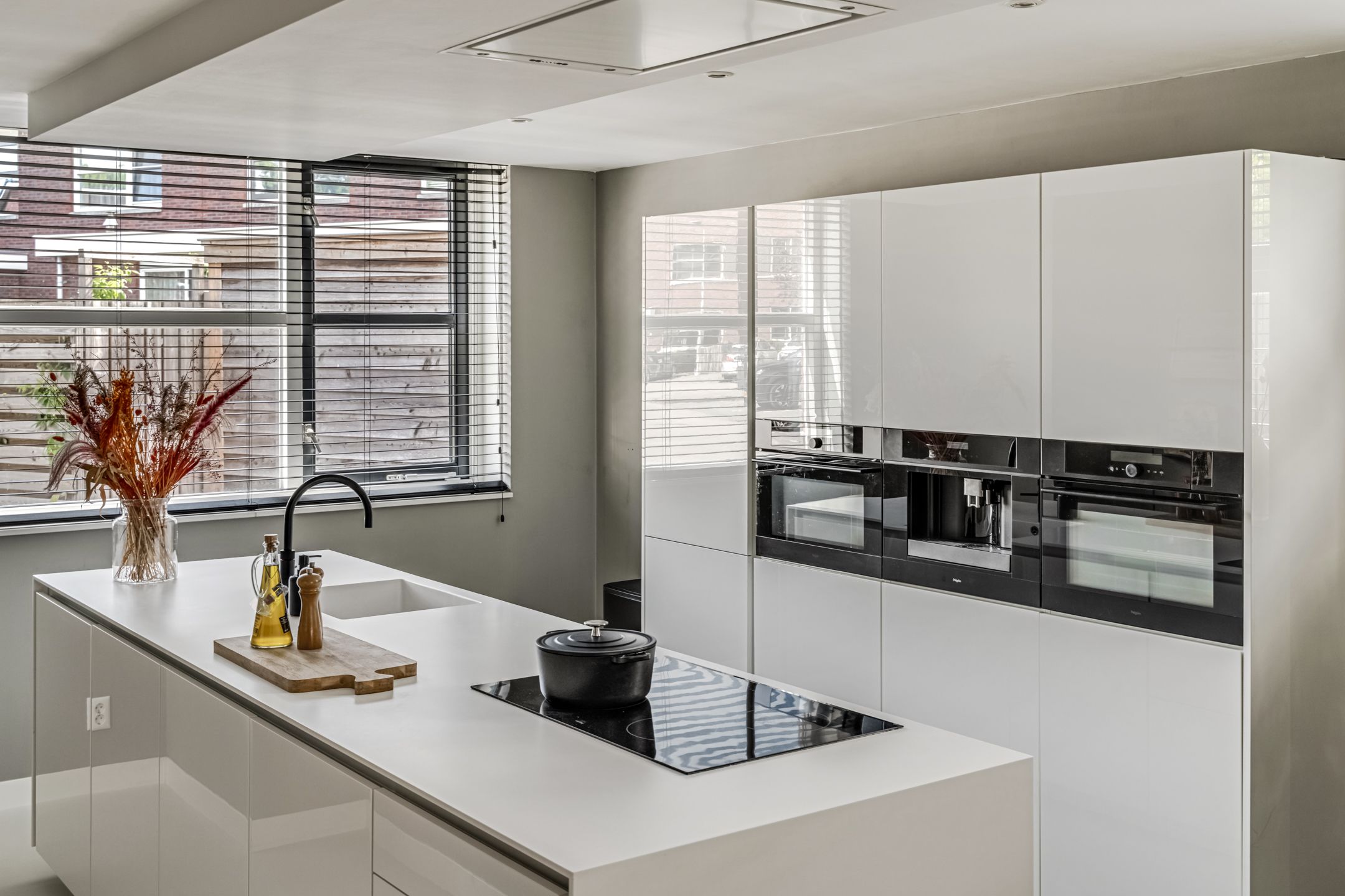 Foto 9 van Ludenhof 50