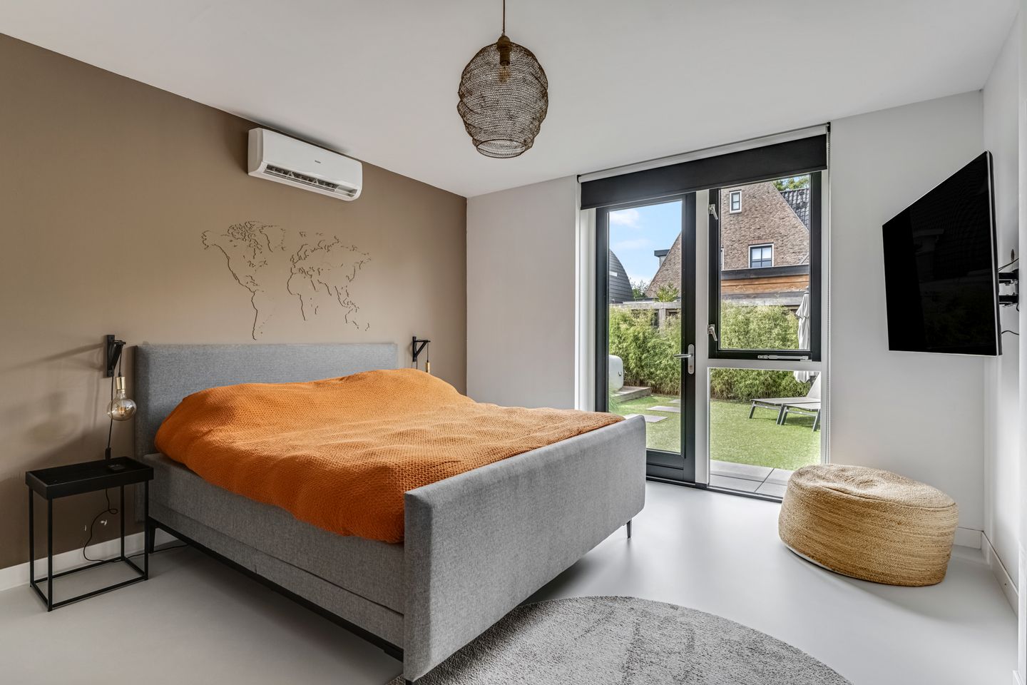 Foto 10 van Ludenhof 50