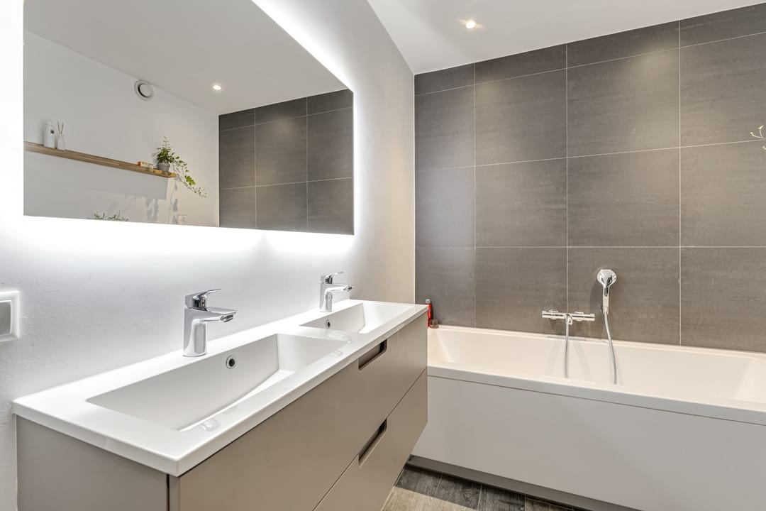 Foto 11 van Ludenhof 50