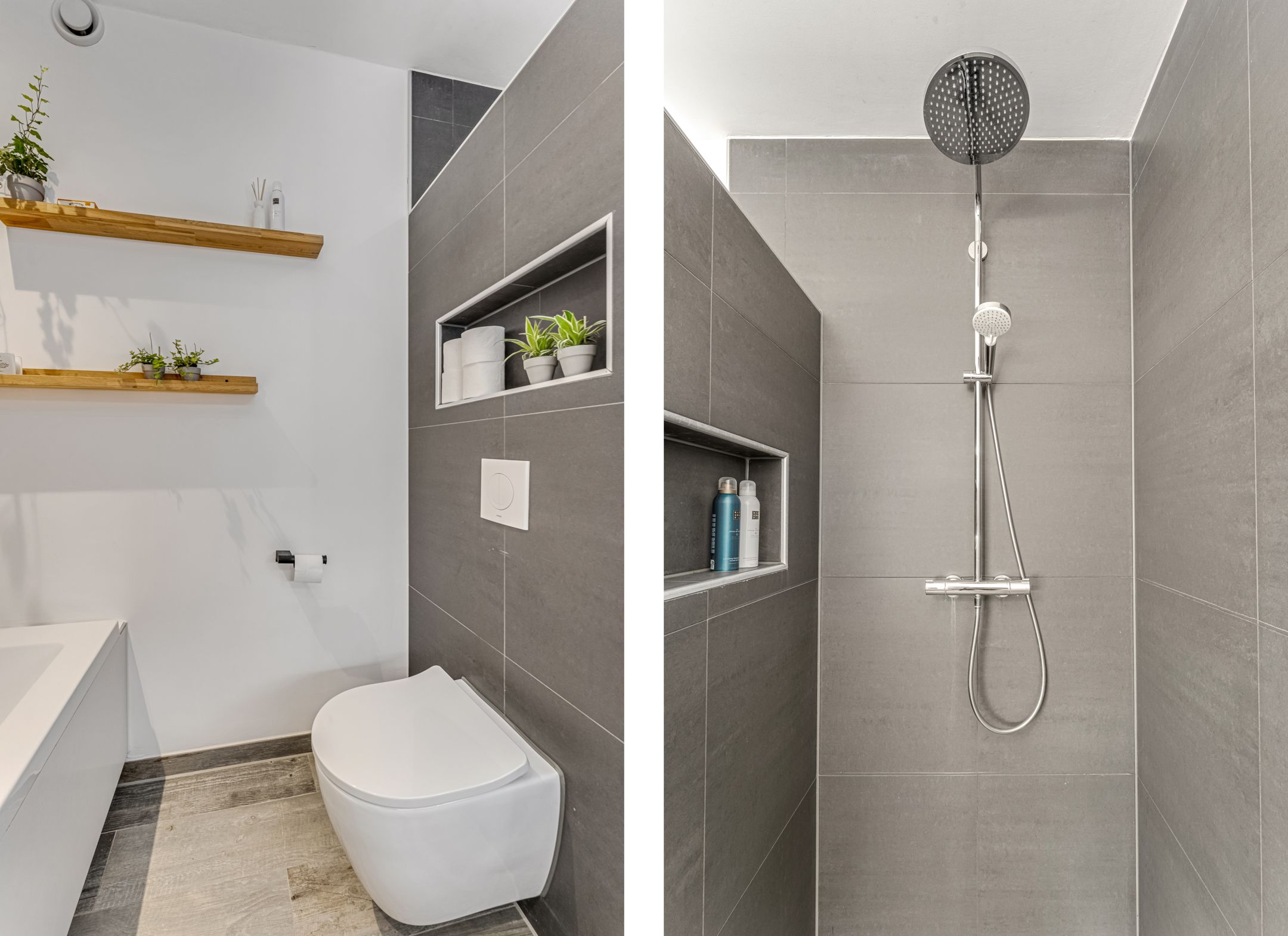 Foto 12 van Ludenhof 50