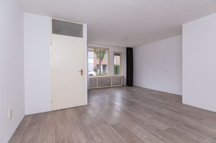 Foto 2 van Koolmees 37