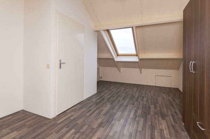 Foto 3 van Koolmees 37