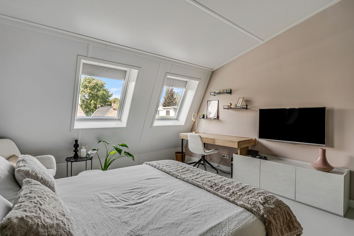 Foto 19 van Ludenhof 50