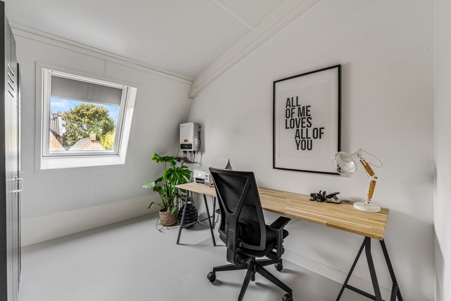 Foto 20 van Ludenhof 50