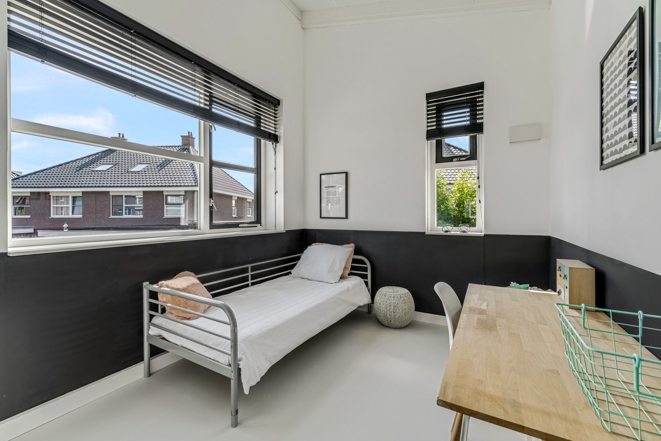 Foto 21 van Ludenhof 50