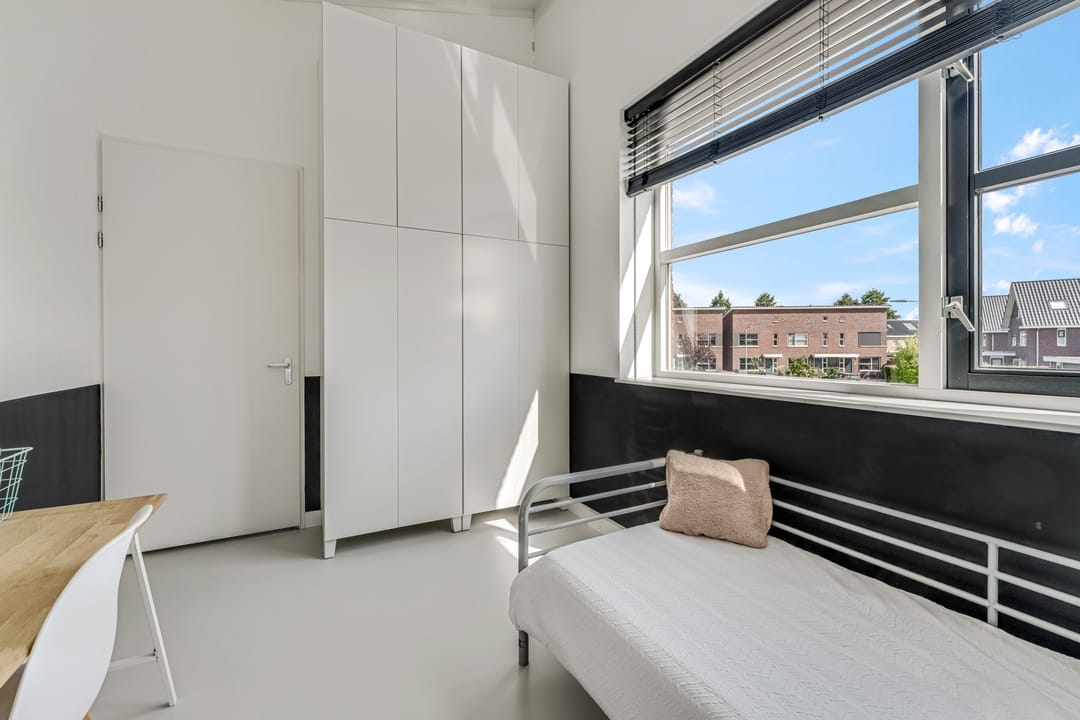 Foto 22 van Ludenhof 50