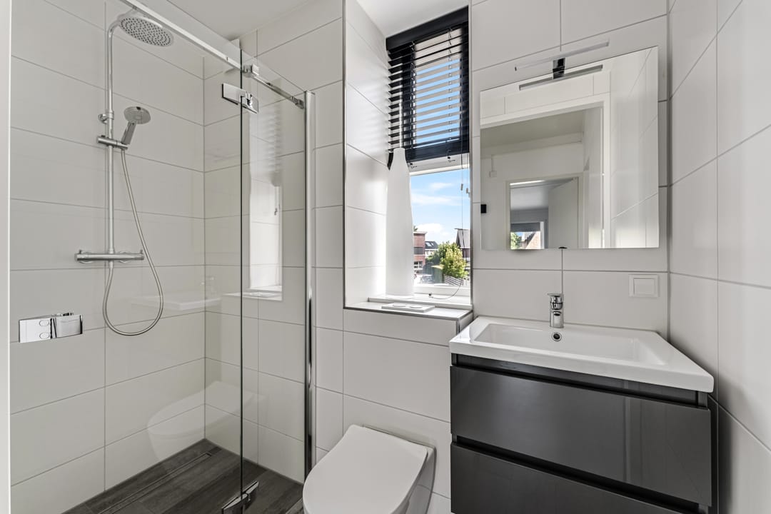 Foto 23 van Ludenhof 50