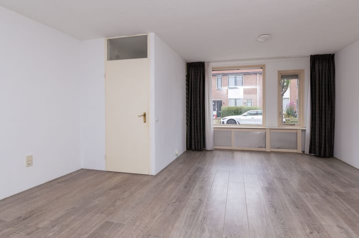 Foto 8 van Koolmees 37