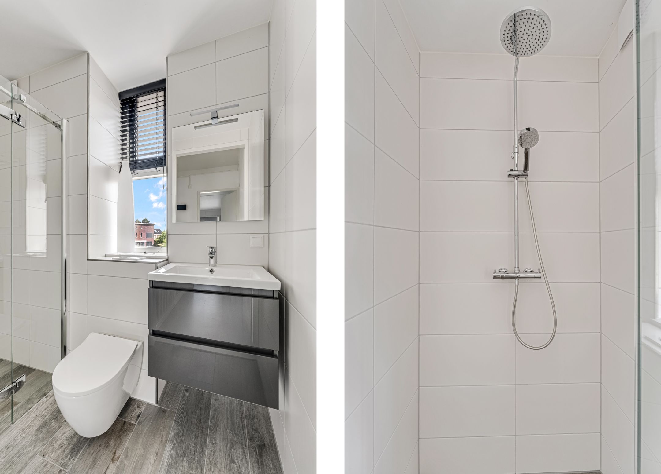 Foto 24 van Ludenhof 50