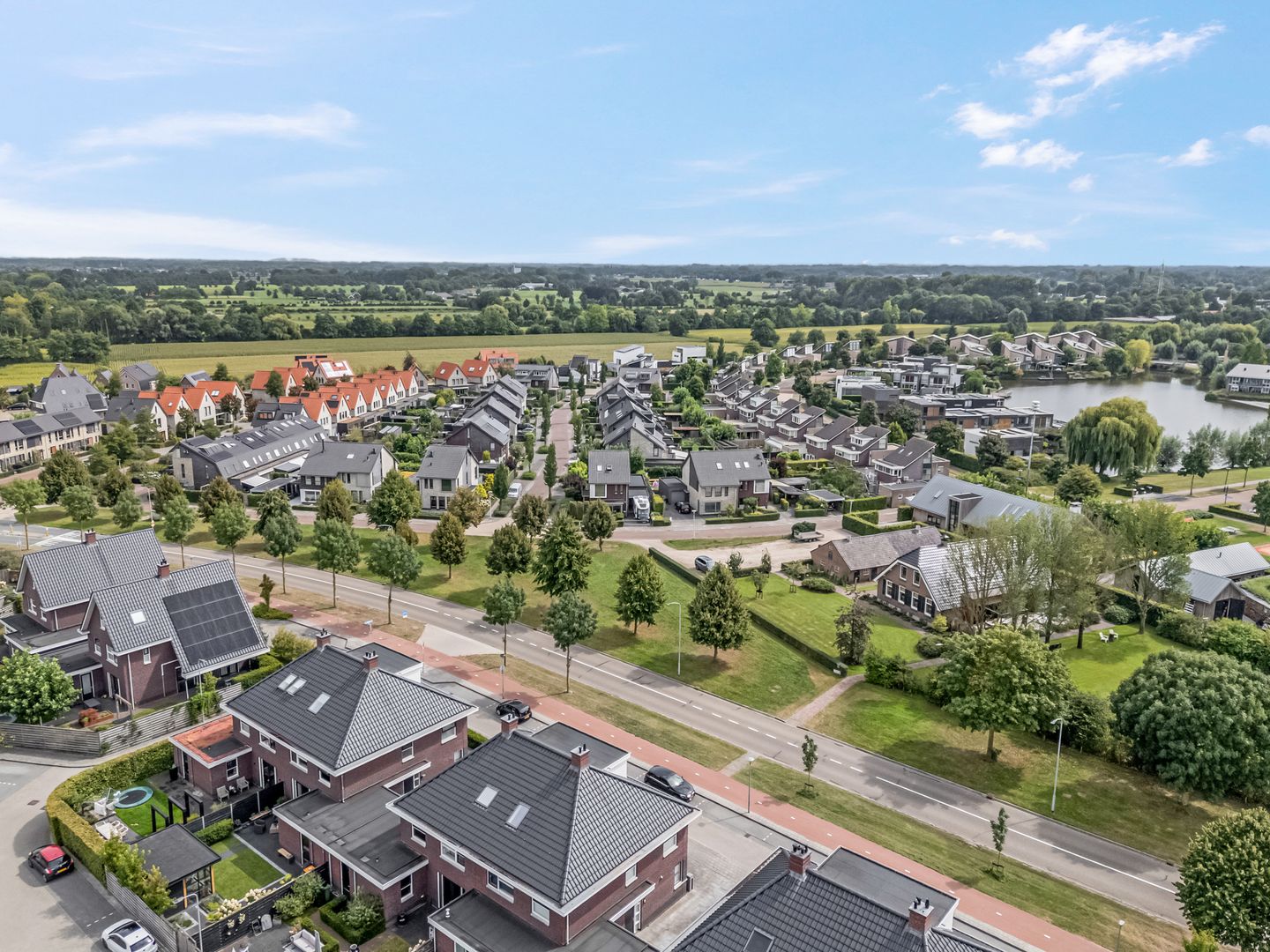 Foto 25 van Ludenhof 50