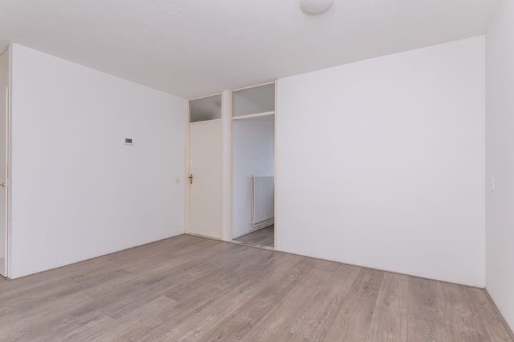 Foto 10 van Koolmees 37