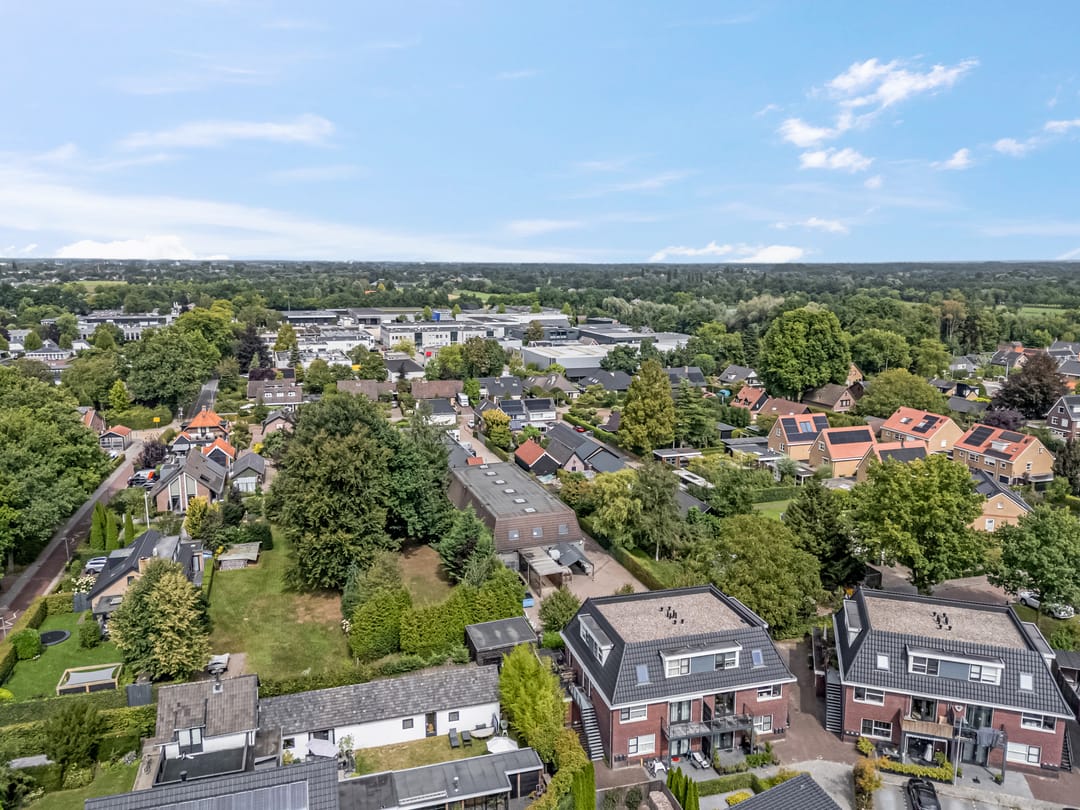 Foto 26 van Ludenhof 50