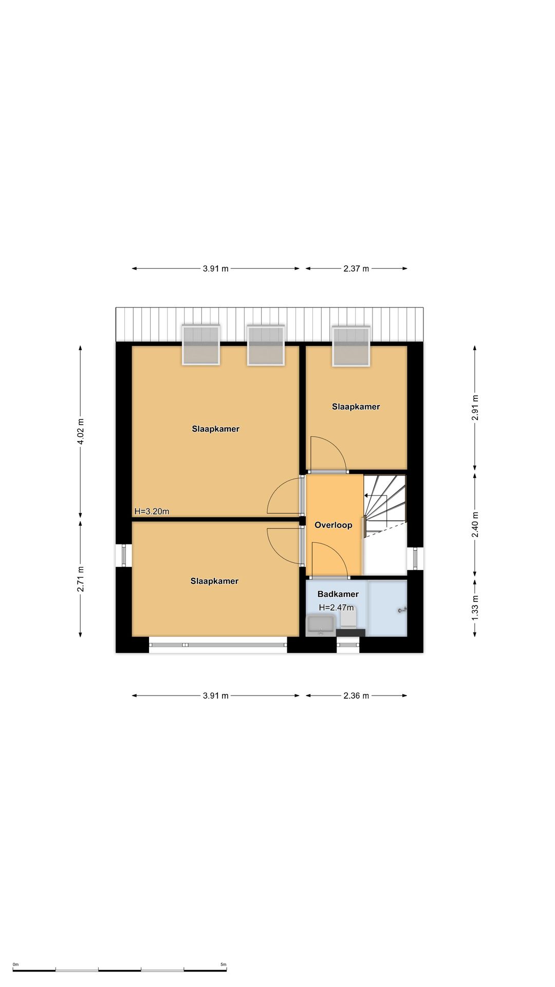 Foto 28 van Ludenhof 50