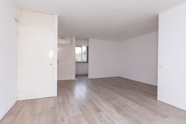 Foto 12 van Koolmees 37