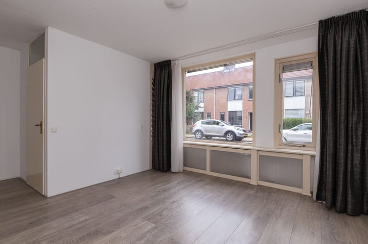 Foto 13 van Koolmees 37