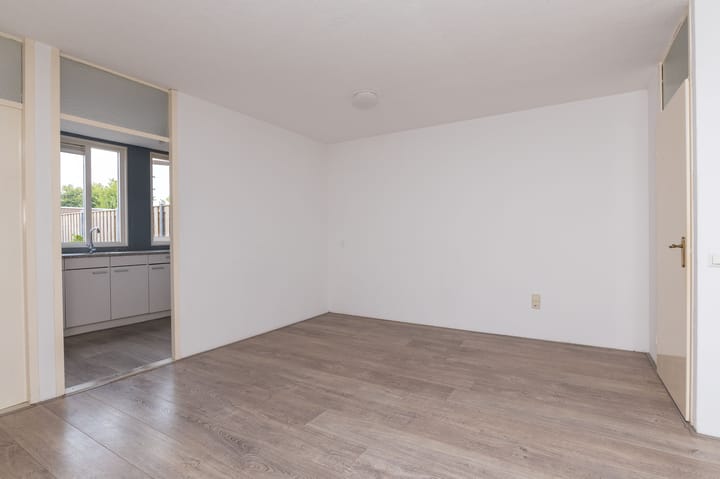 Foto 14 van Koolmees 37