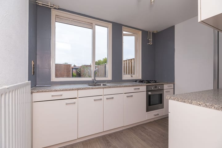 Foto 15 van Koolmees 37