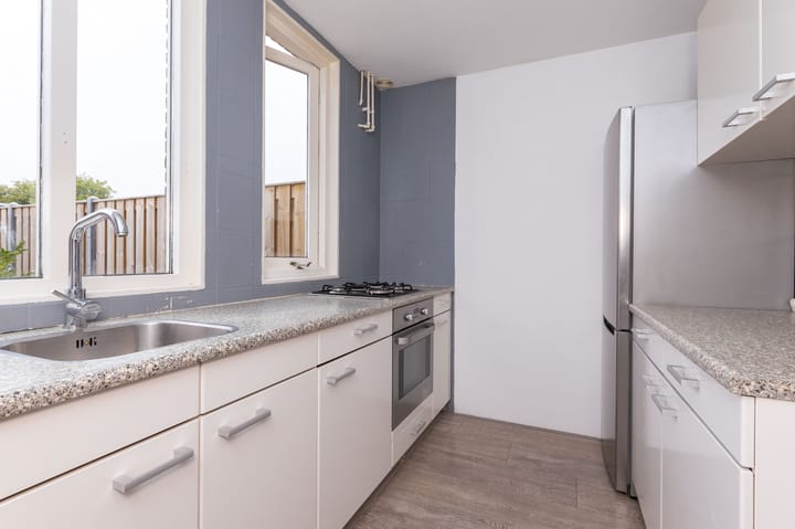 Foto 16 van Koolmees 37