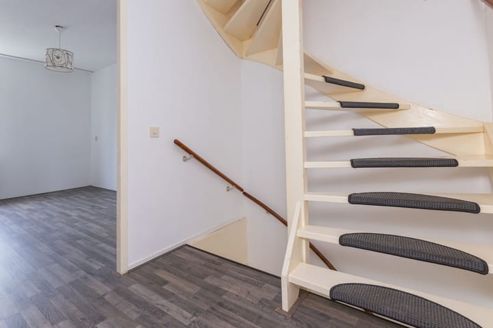 Foto 19 van Koolmees 37