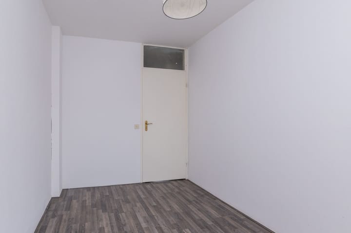 Foto 21 van Koolmees 37