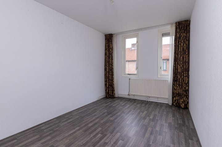 Foto 22 van Koolmees 37