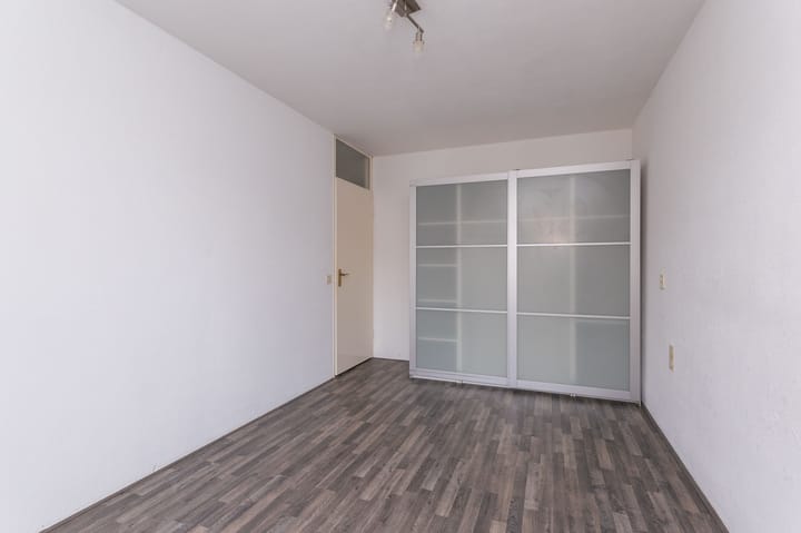 Foto 23 van Koolmees 37