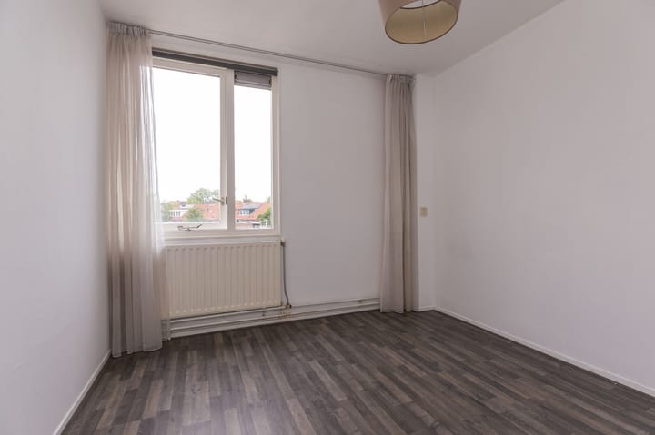 Foto 25 van Koolmees 37