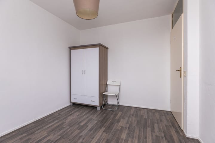 Foto 26 van Koolmees 37