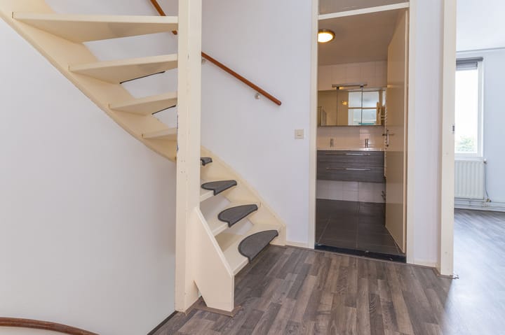 Foto 27 van Koolmees 37