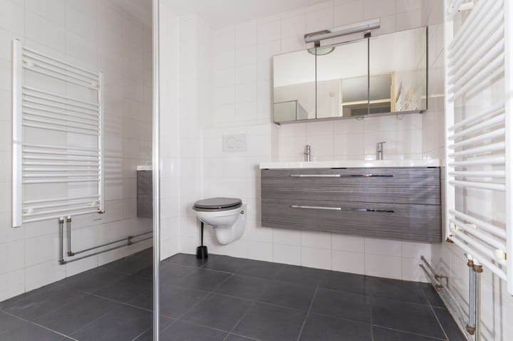 Foto 28 van Koolmees 37