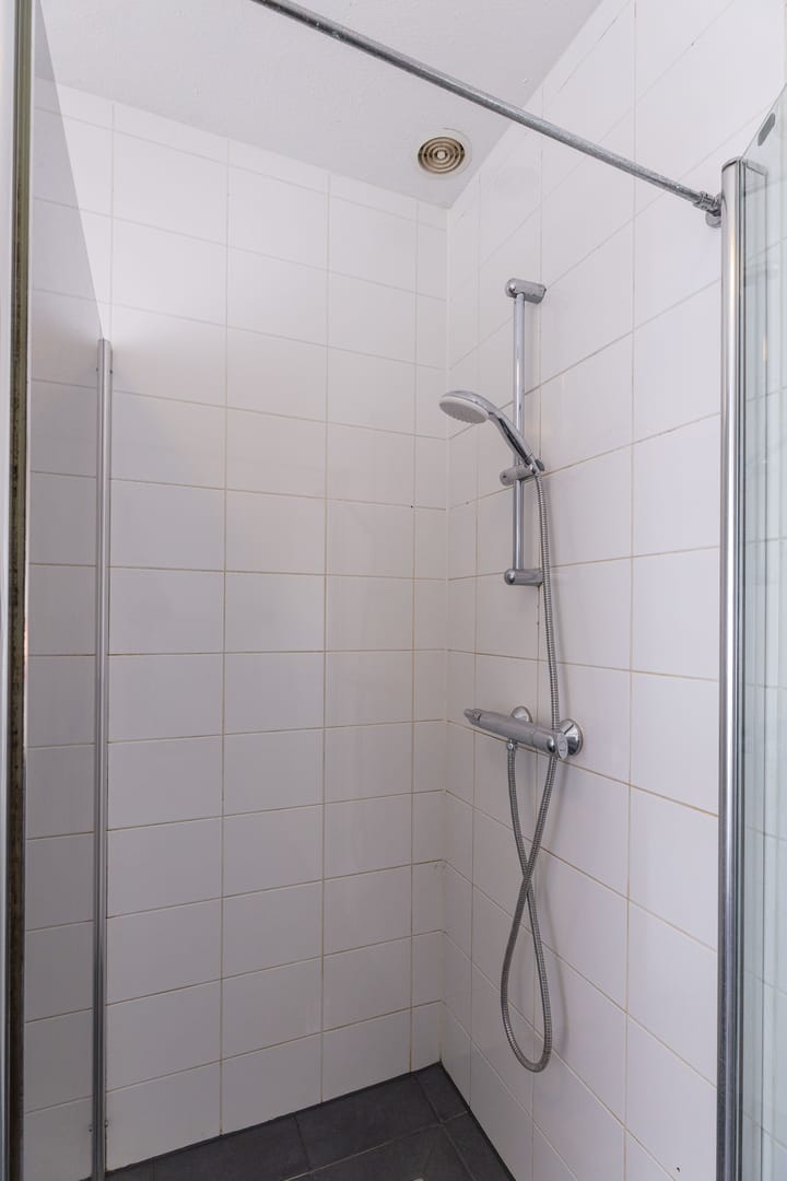 Foto 29 van Koolmees 37