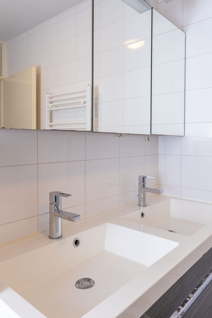 Foto 30 van Koolmees 37