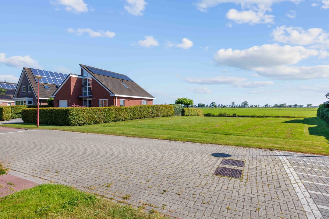 Foto 2 van J.H. Neuteboomlaan 5