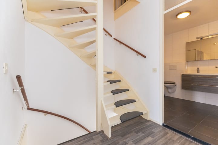 Foto 31 van Koolmees 37