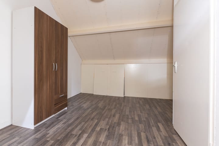 Foto 34 van Koolmees 37