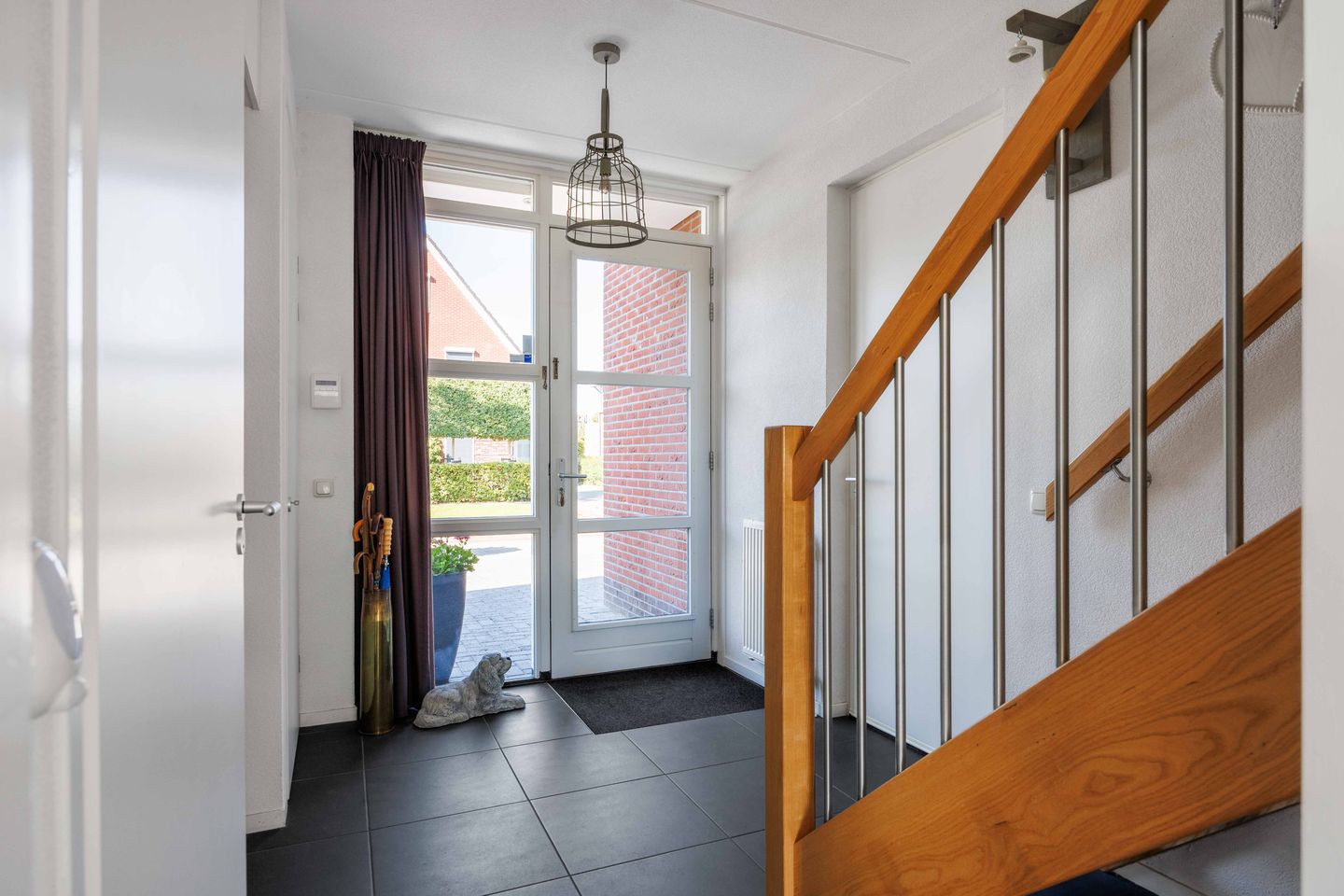 Foto 5 van J.H. Neuteboomlaan 5