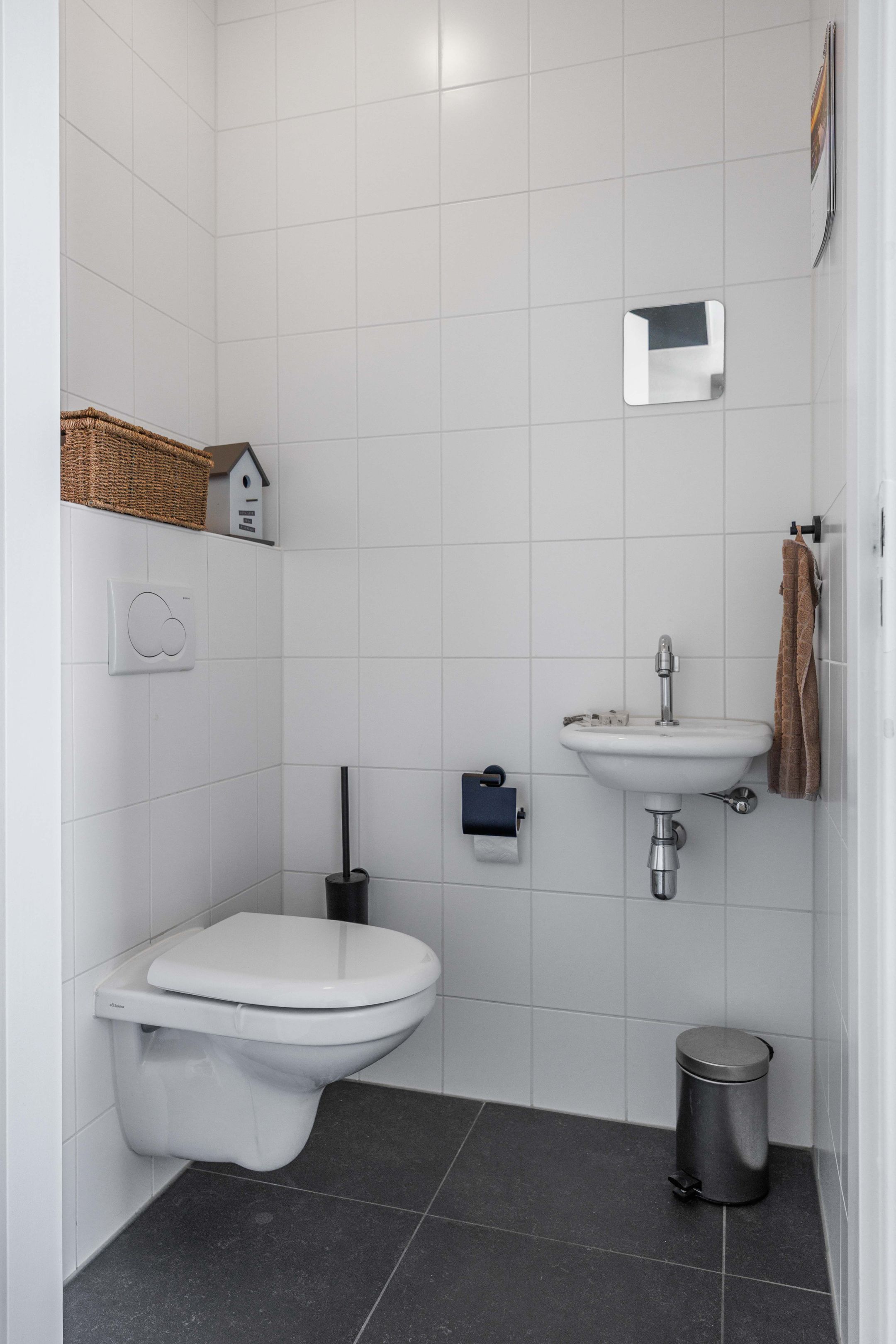 Foto 6 van J.H. Neuteboomlaan 5