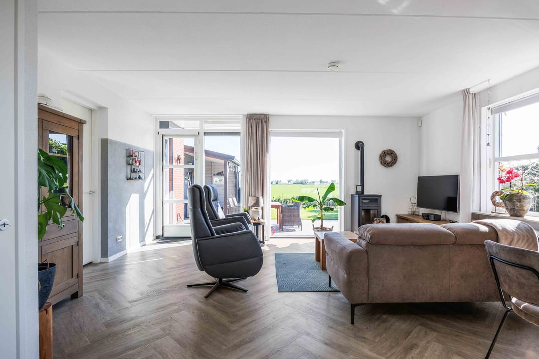 Foto 7 van J.H. Neuteboomlaan 5